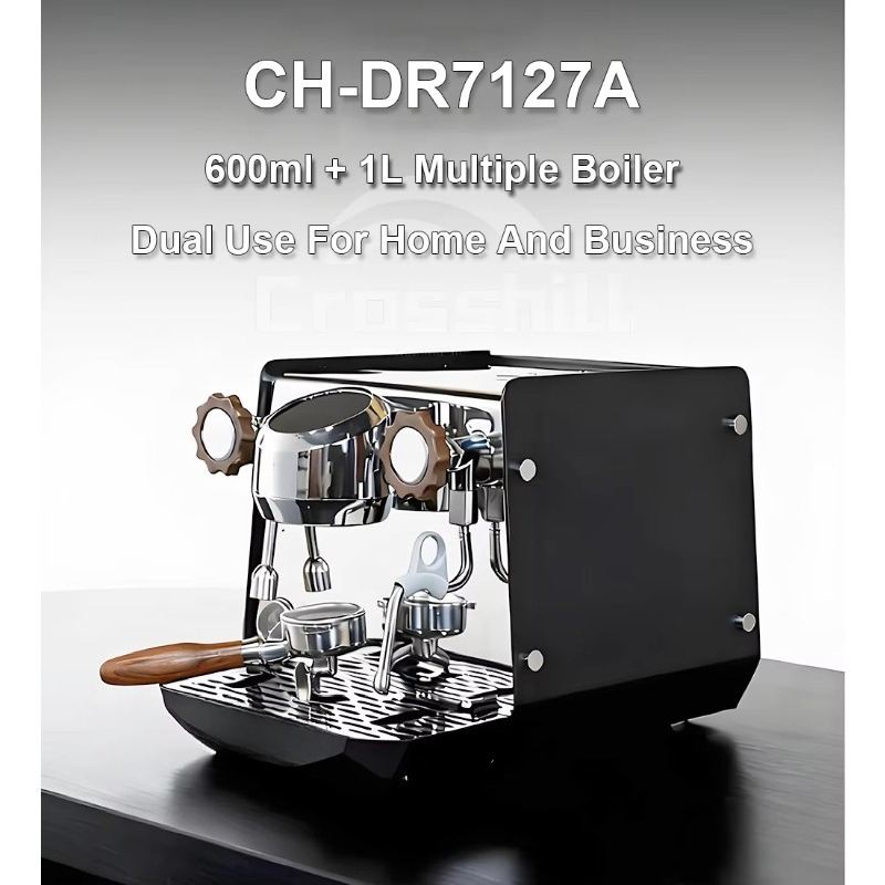 High Quality Electric Coffee M - Coffee Quality Control incelemesi ve fiyatı