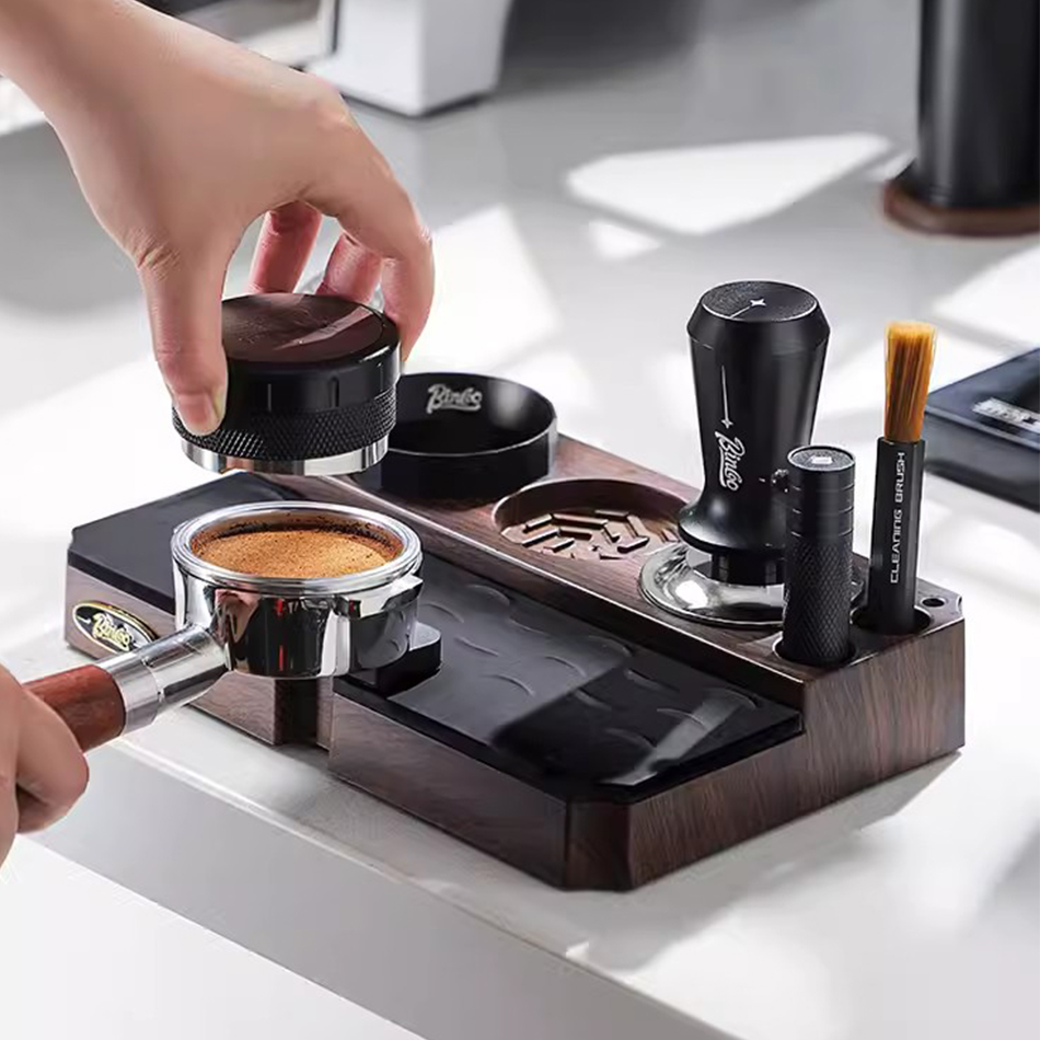 51-58mm ABS Coffee Portafilter - Coffee Equipment Distributor incelemesi ve fiyatı