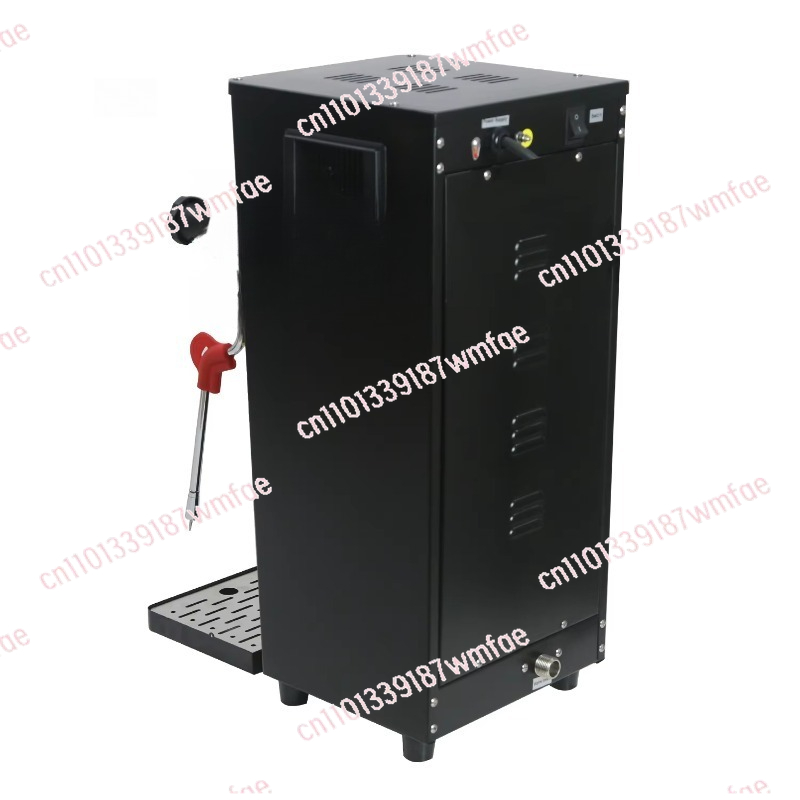 Hot Beverage Equipment Milk He - Coffee Equipment Manufacturers incelemesi ve fiyatı