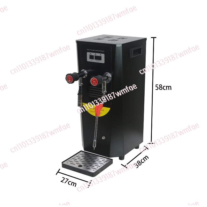 Hot Beverage Equipment Milk He - Coffee Equipment Manufacturers incelemesi ve fiyatı
