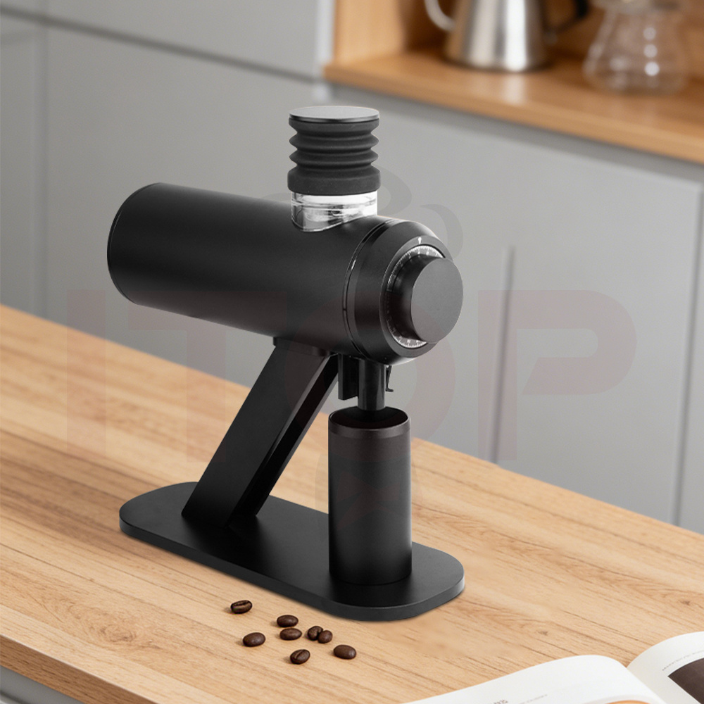 Enjoy a powerful and fast prof - Coffee Equipment Manufacturers incelemesi ve fiyatı