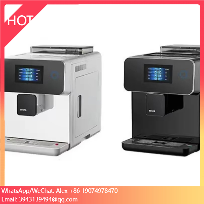 A10 High Quality Commercial El - Coffee Quality Control incelemesi ve fiyatı