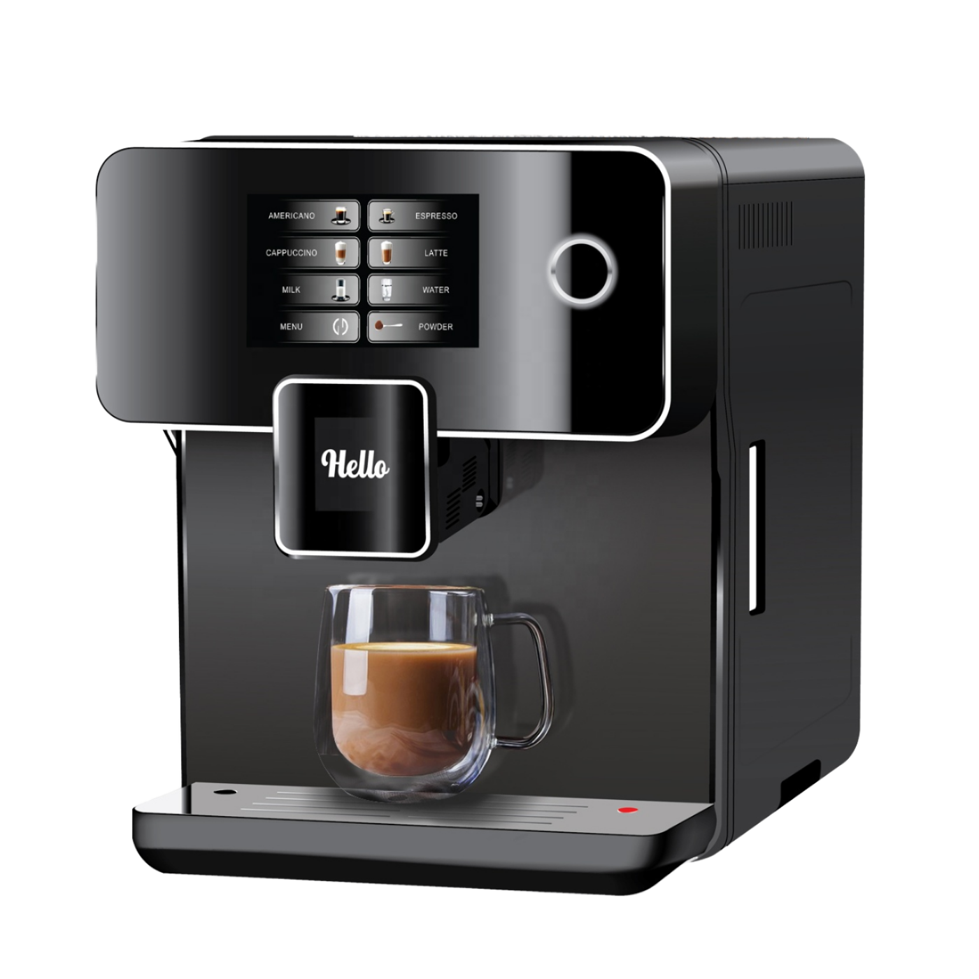 A10 High Quality Commercial El - Coffee Quality Control incelemesi ve fiyatı