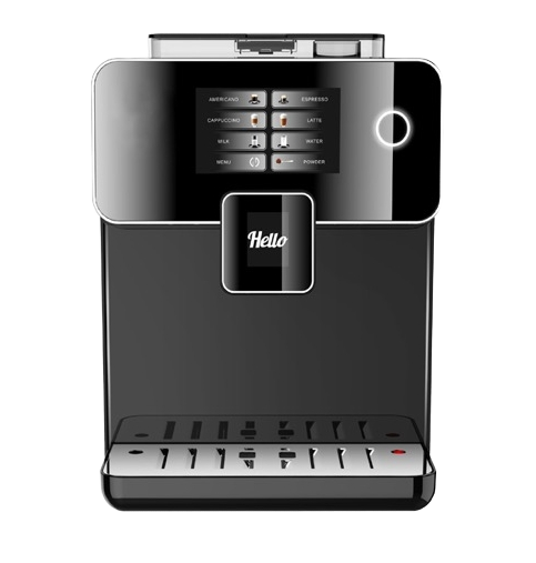 A10 High Quality Commercial El - Coffee Quality Control incelemesi ve fiyatı