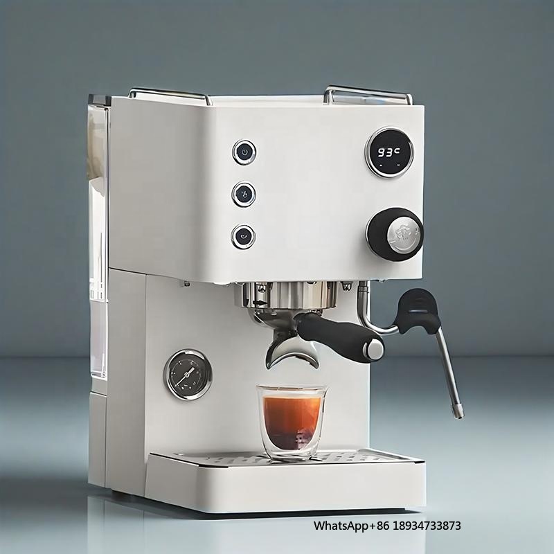 High Quality  PID Temp Control - Coffee Quality Control incelemesi ve fiyatı
