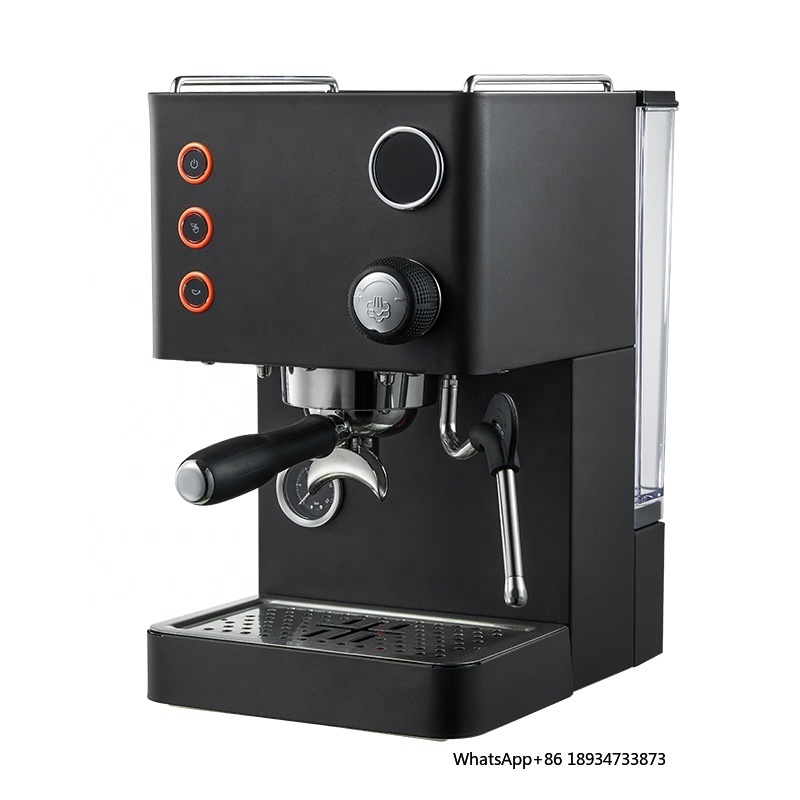 High Quality  PID Temp Control - Coffee Quality Control incelemesi ve fiyatı