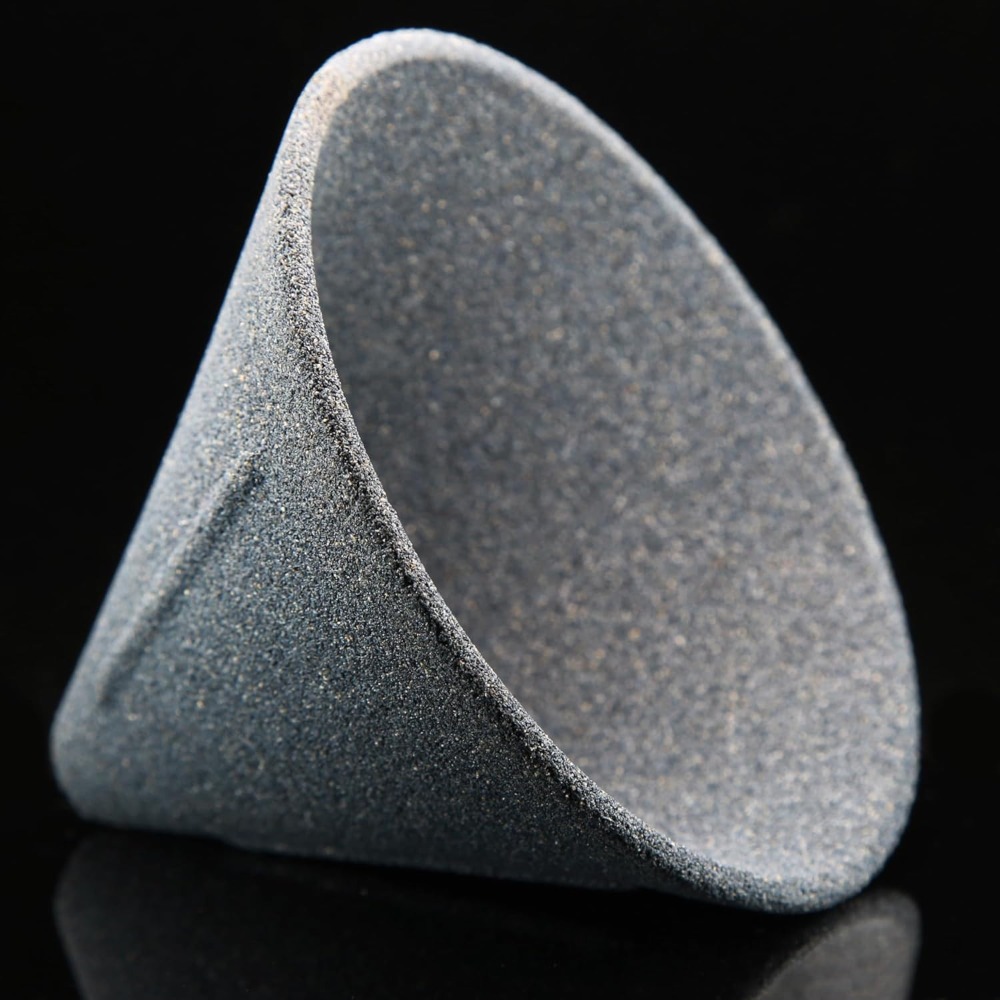 Unique Cone Shape Microporous  - Coffee Equipment Distributor incelemesi ve fiyatı