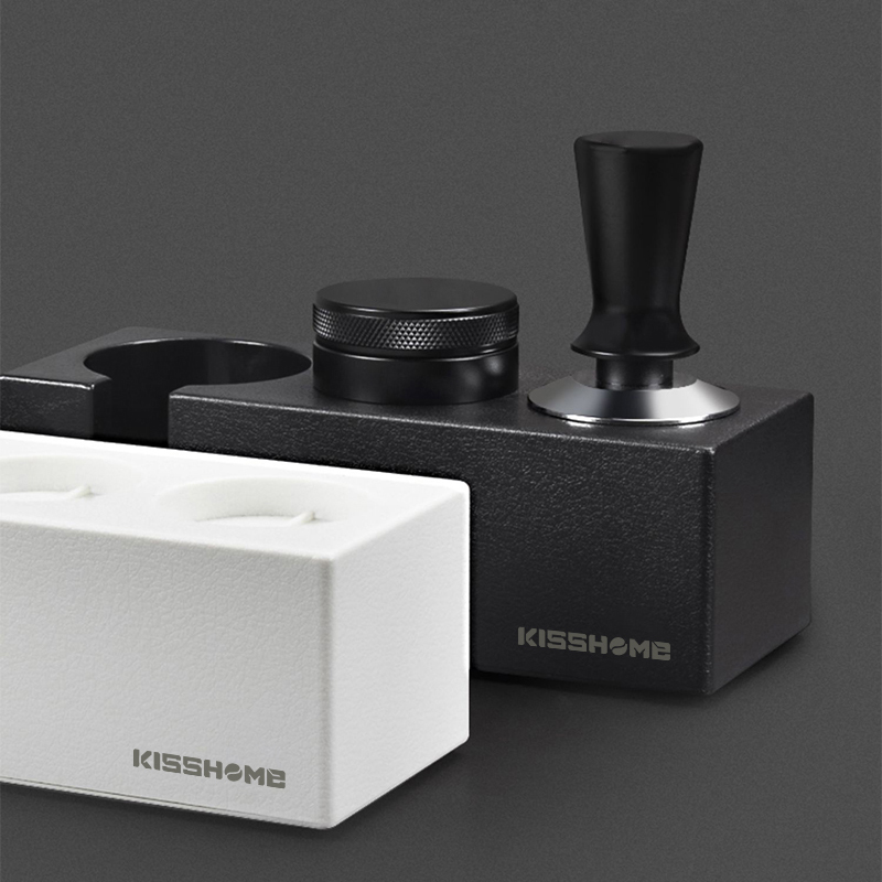 Coffee Tamper 57mm 57.5mm Cons - Coffee Extraction Equipment incelemesi ve fiyatı