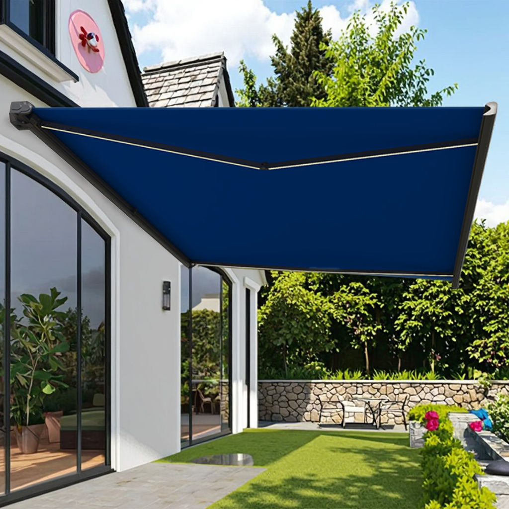 Wholesale Outdoor Rainproof Fu - Coffee Quality Control incelemesi ve fiyatı