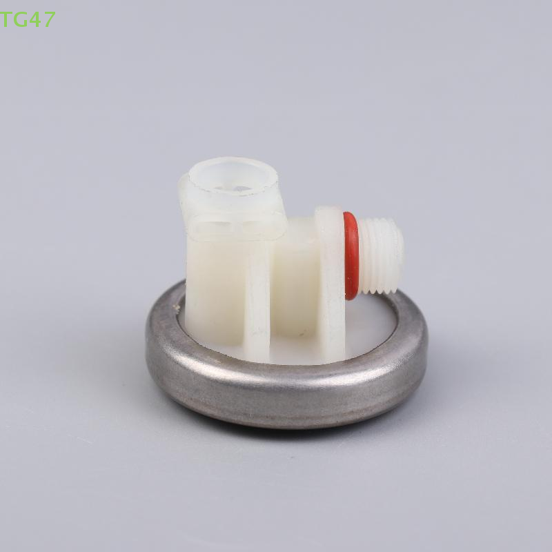 [YA]1PCS Coffee Machine Water  - Coffee Extraction Equipment incelemesi ve fiyatı
