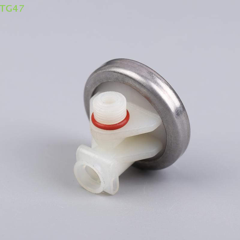 [YA]1PCS Coffee Machine Water  - Coffee Extraction Equipment incelemesi ve fiyatı
