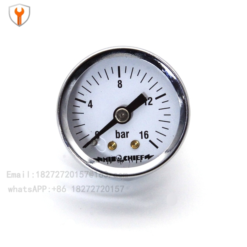 E61 coffee machine variable pr - Coffee Extraction Equipment incelemesi ve fiyatı