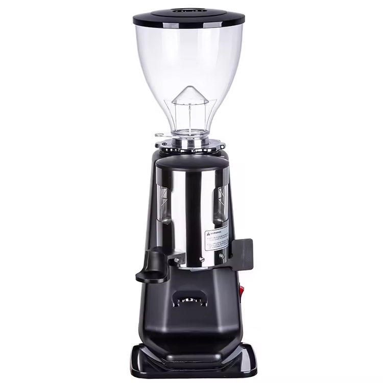 Innovative Multi-Functional El - Coffee Quality Control incelemesi ve fiyatı