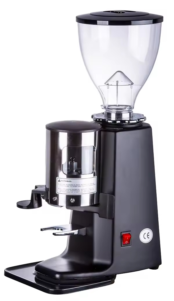 Innovative Multi-Functional El - Coffee Quality Control incelemesi ve fiyatı