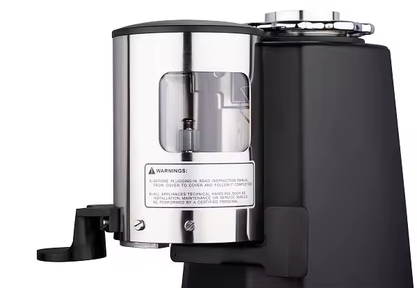 Innovative Multi-Functional El - Coffee Quality Control incelemesi ve fiyatı