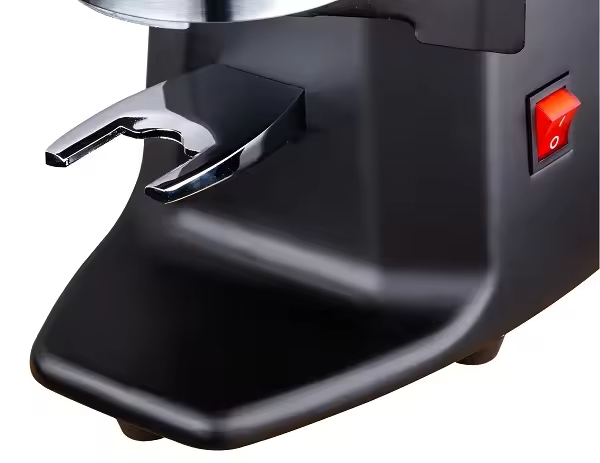 Innovative Multi-Functional El - Coffee Quality Control incelemesi ve fiyatı
