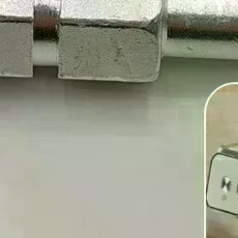High Quality Aluminum Alloy St - Coffee Quality Control incelemesi ve fiyatı