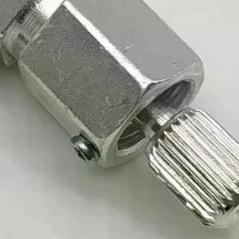 High Quality Aluminum Alloy St - Coffee Quality Control incelemesi ve fiyatı