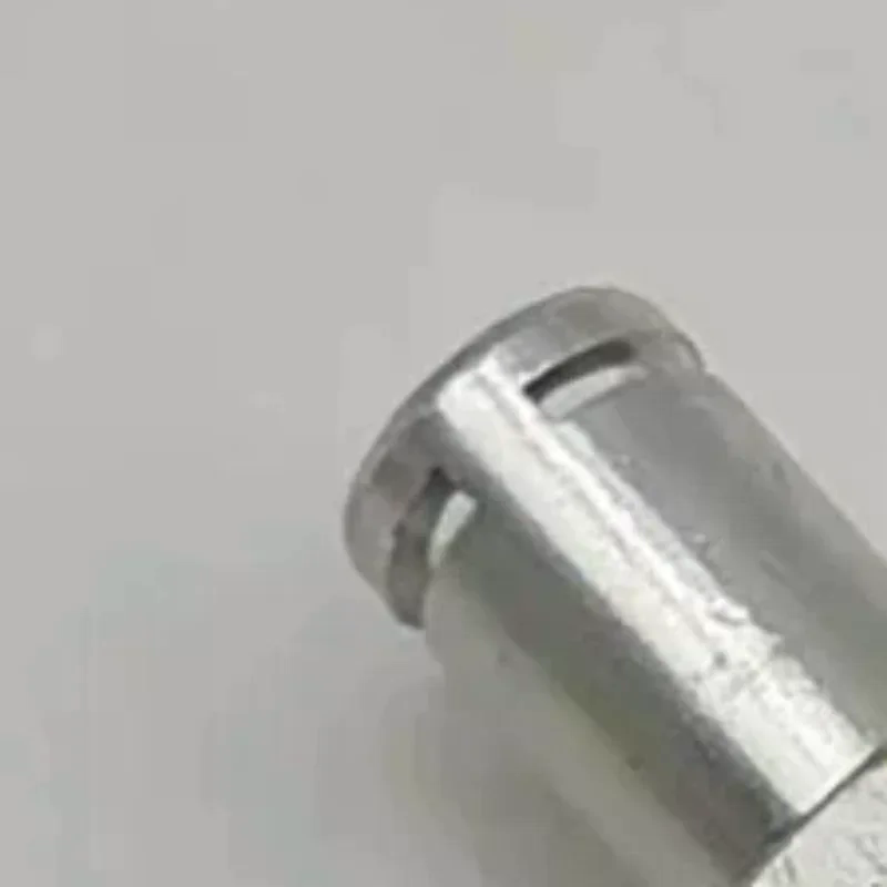 High Quality Aluminum Alloy St - Coffee Quality Control incelemesi ve fiyatı