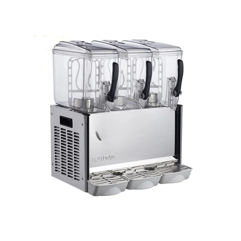 high quality juice machine 3 c - Coffee Quality Control incelemesi ve fiyatı
