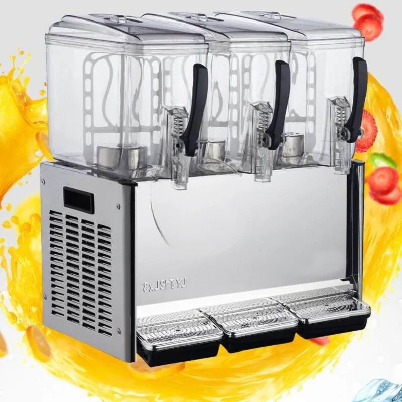 high quality juice machine 3 c - Coffee Quality Control incelemesi ve fiyatı