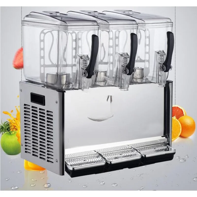 high quality juice machine 3 c - Coffee Quality Control incelemesi ve fiyatı