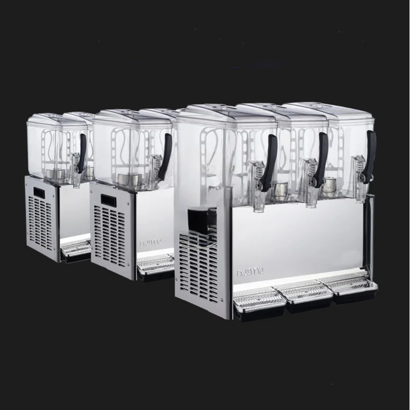high quality juice machine 3 c - Coffee Quality Control incelemesi ve fiyatı