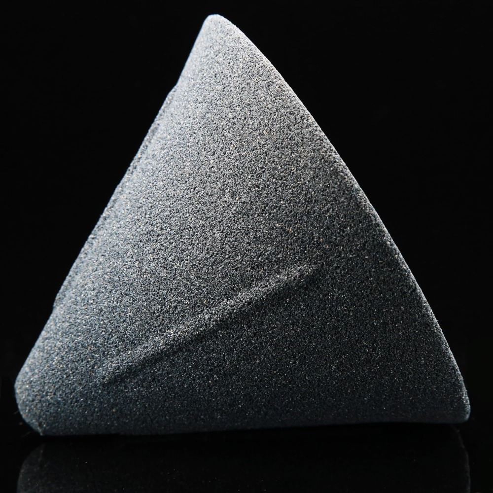 Multifunctional Cone Shape Mic - Coffee Equipment Distributor incelemesi ve fiyatı
