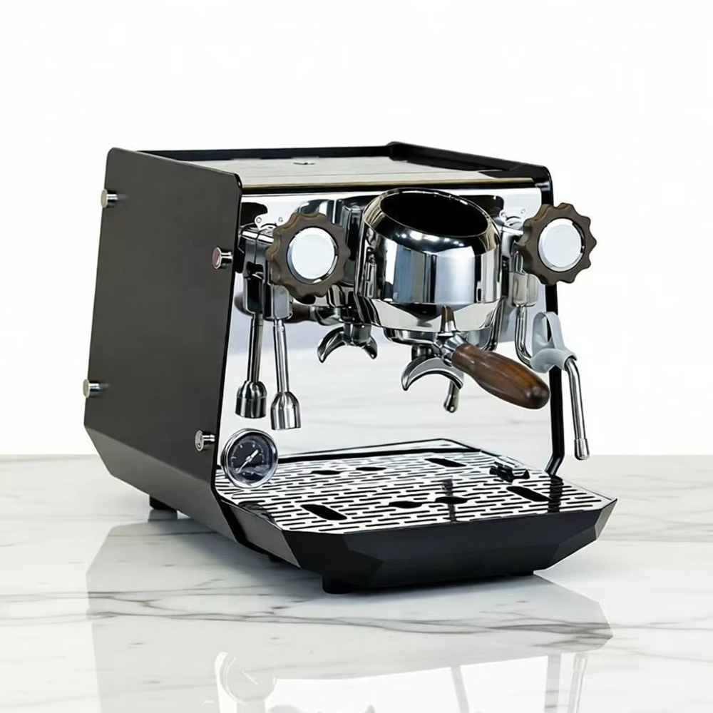 High Quality Electric Coffee M - Coffee Quality Control incelemesi ve fiyatı
