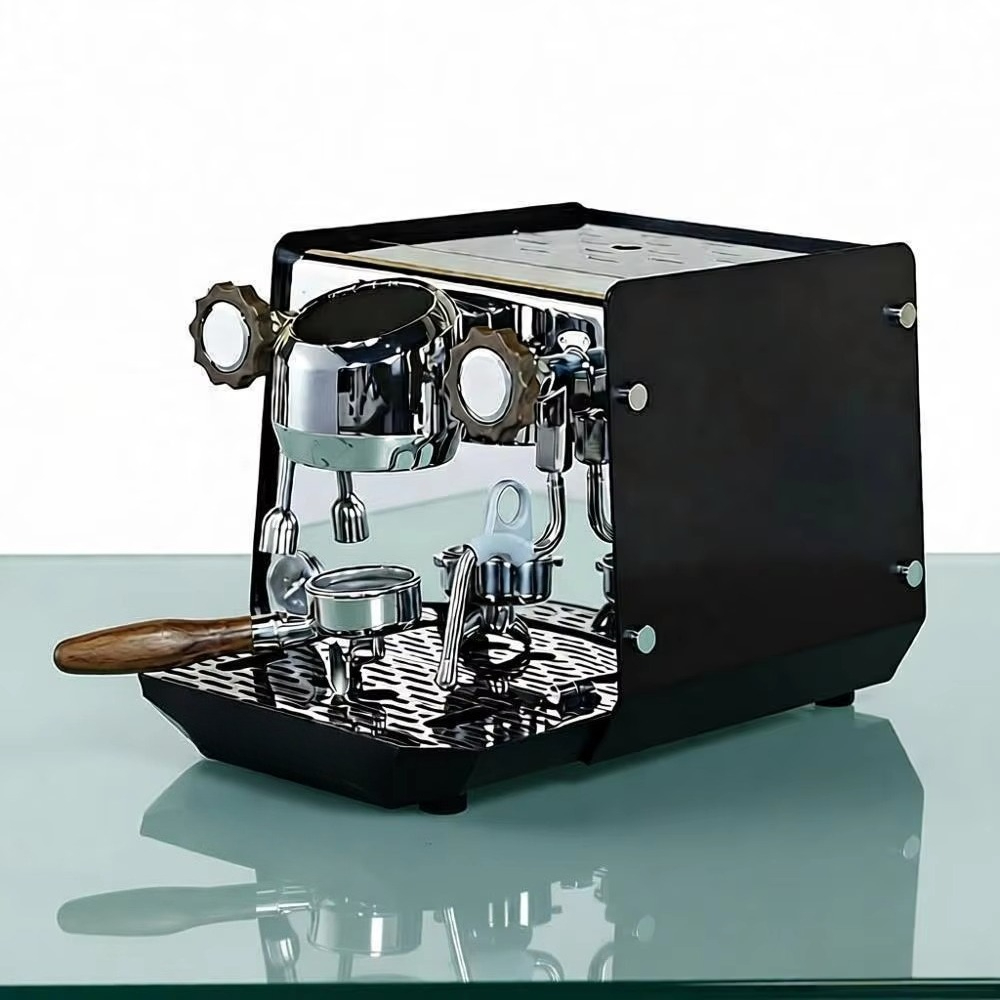 High Quality Electric Coffee M - Coffee Quality Control incelemesi ve fiyatı