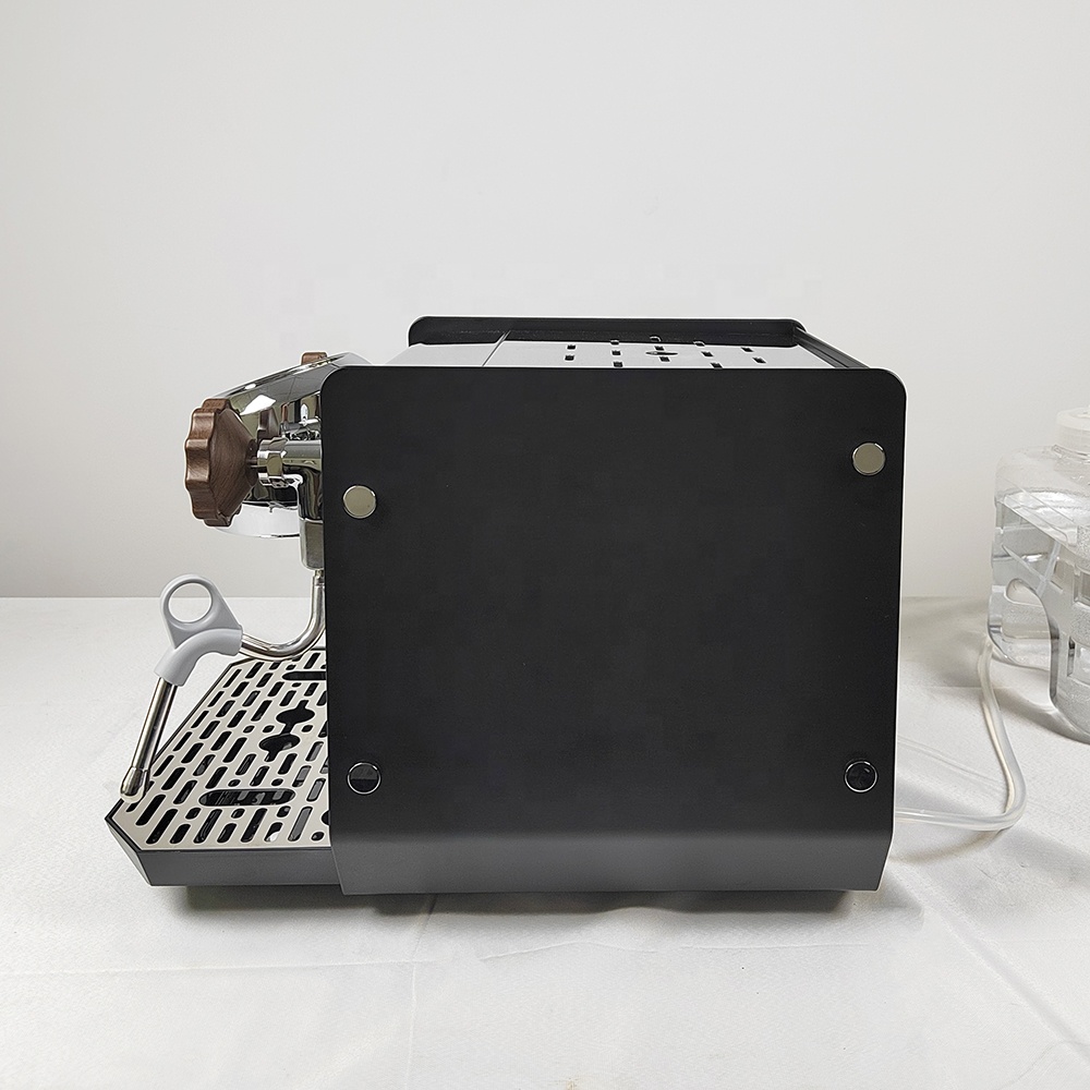 High Quality Electric Coffee M - Coffee Quality Control incelemesi ve fiyatı