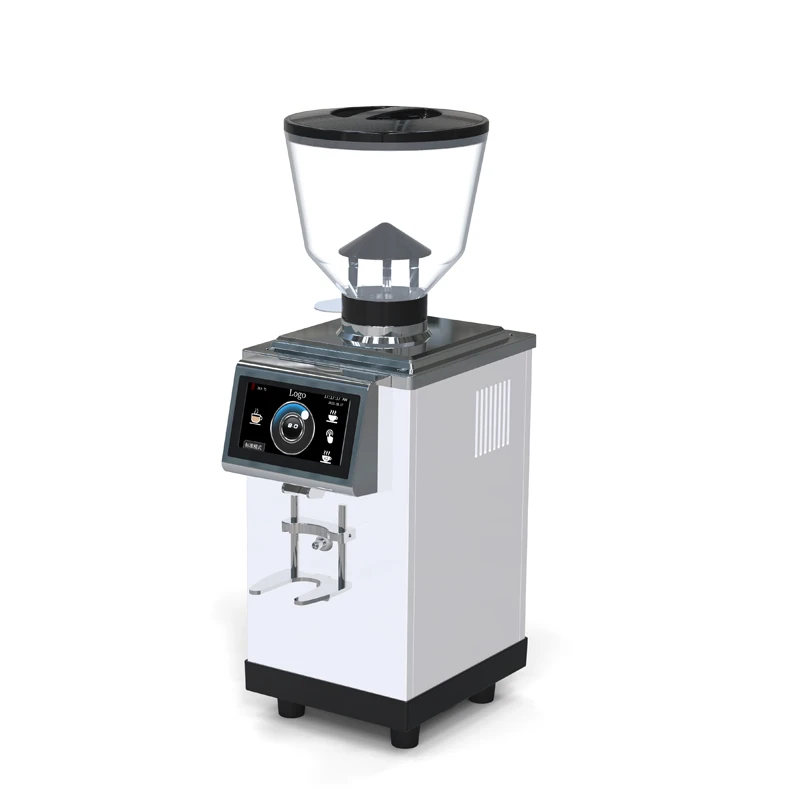 High Quality 83mm Flat Burrs B - Coffee Quality Control incelemesi ve fiyatı