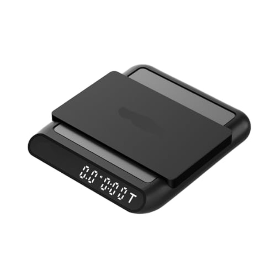 Compatible with MHW-3BOMBR Esp - Scale Drip Timer incelemesi ve fiyatı