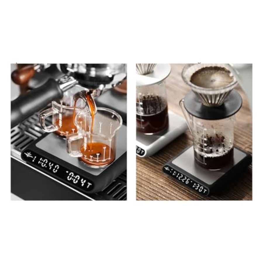 Compatible with MHW-3BOMBR Esp - Scale Drip Timer incelemesi ve fiyatı