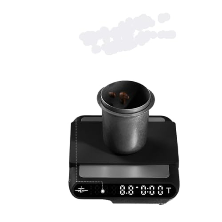 Compatible with MHW-3BOMBR Esp - Scale Drip Timer incelemesi ve fiyatı