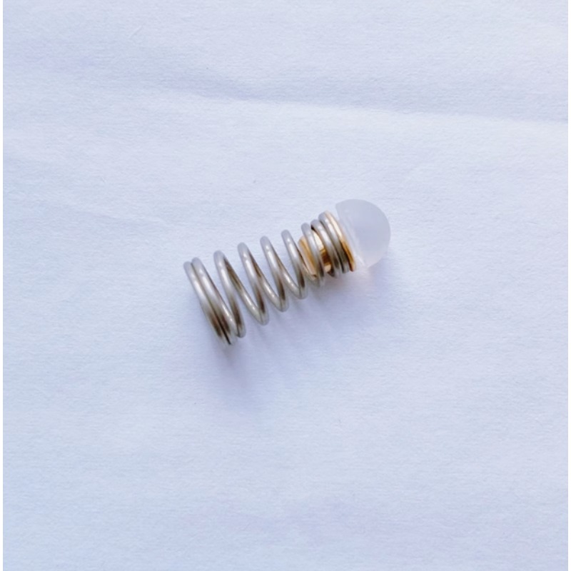 1PCS For DELONGHI coffee machi - Coffee Extraction Equipment incelemesi ve fiyatı