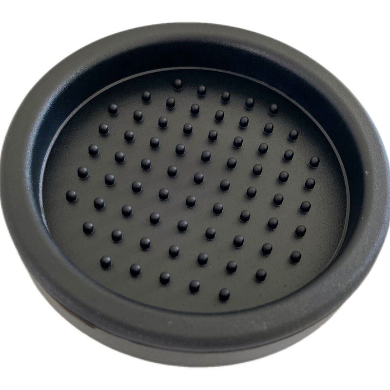 Silicone Tamper Station Holder - Espresso Tamper Set incelemesi ve fiyatı