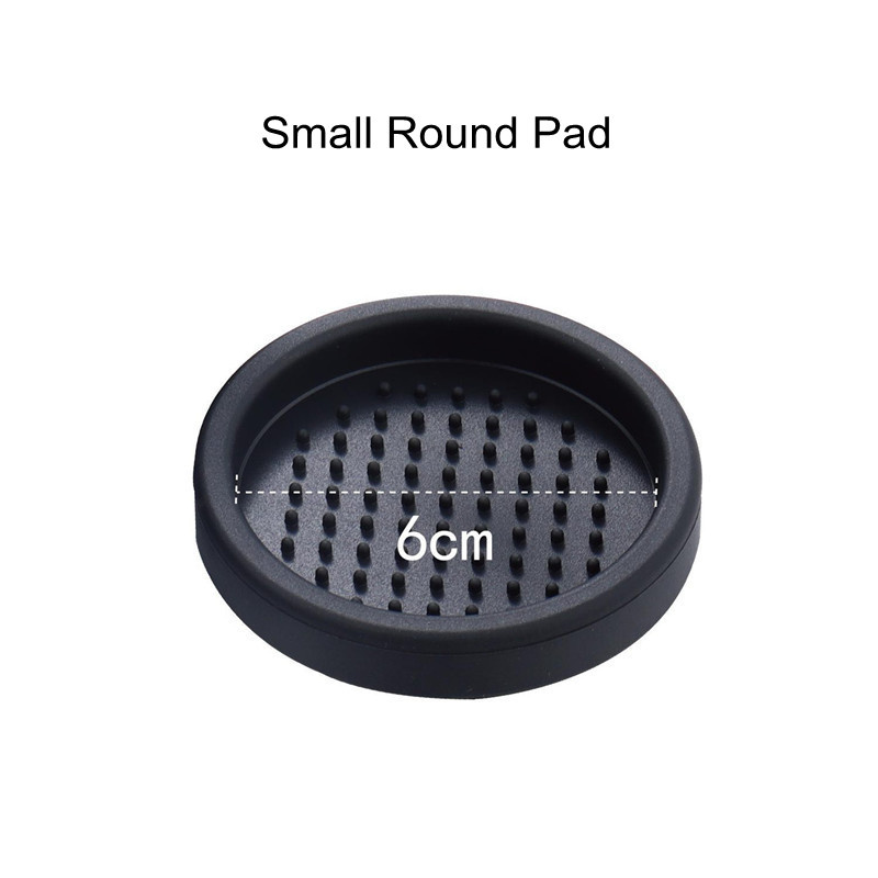 Silicone Tamper Station Holder - Espresso Tamper Set incelemesi ve fiyatı