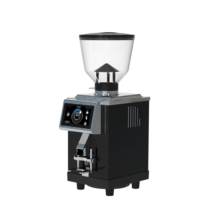 High Quality Electric Control  - Coffee Quality Control incelemesi ve fiyatı