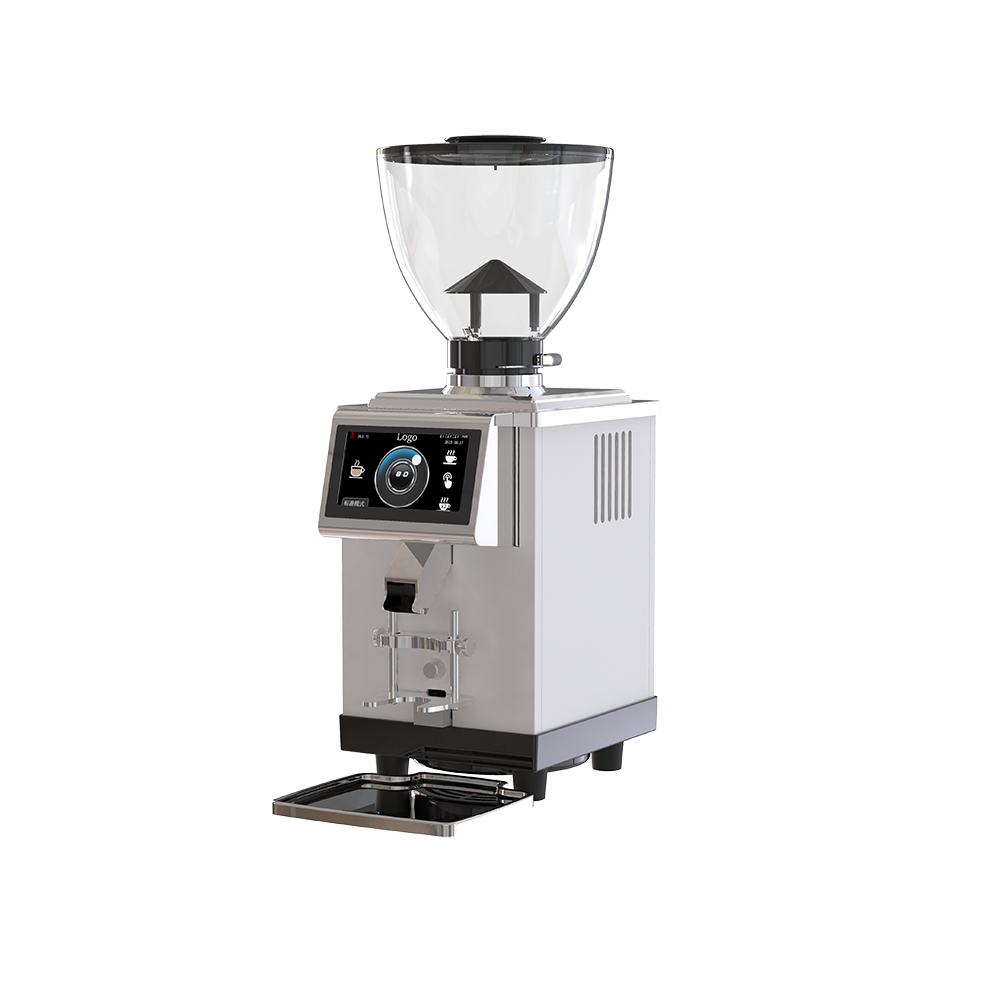 High Quality Electric Control  - Coffee Quality Control incelemesi ve fiyatı