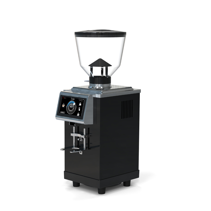 High Quality Electric Control  - Coffee Quality Control incelemesi ve fiyatı